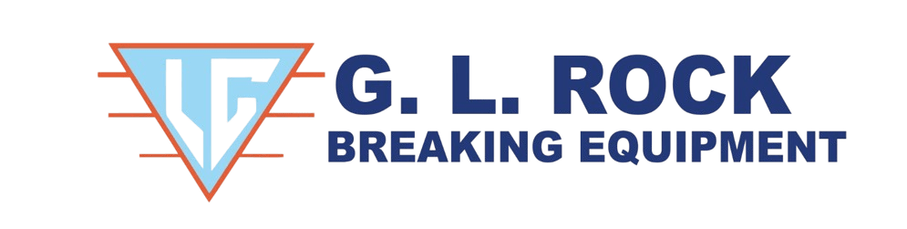 LG Logo