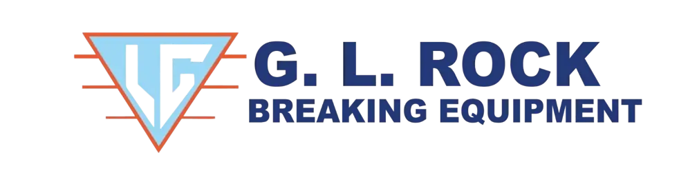 LG Logo