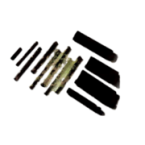Chisel-Locks-Lock-Pin-