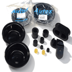 Diaphragms-and-rubber-parts
