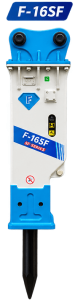 F-016SF