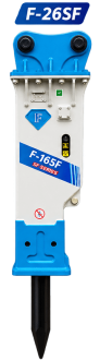 F-026SF