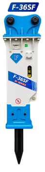 F-036SF.psd