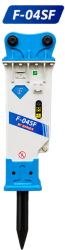 F-04SF