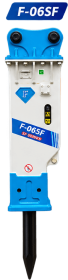 F-06SF