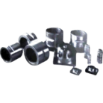 Rock-Breaker-Busher-