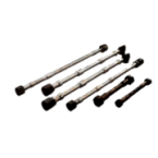 Through-Bolts