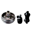 Under-Carring-Parts-