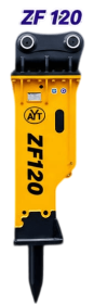ZF120