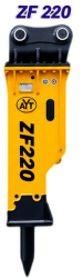 ZF220