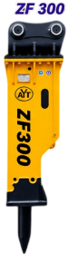 ZF300