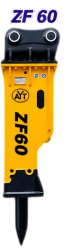 ZF60