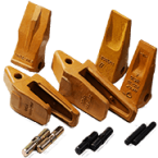adapters-tooth-points
