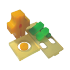 buffer_pad-01-removebg-preview