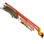 rock-breaker-pipeline-kit