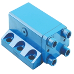 rockbreakerspares