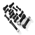 track-bolts
